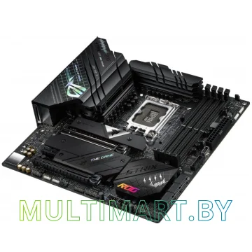 Материнская плата ASUS ROG Strix Z690-G Gaming WiFi картинка 5